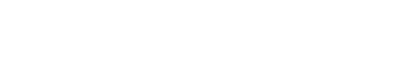 logo Ecoraster